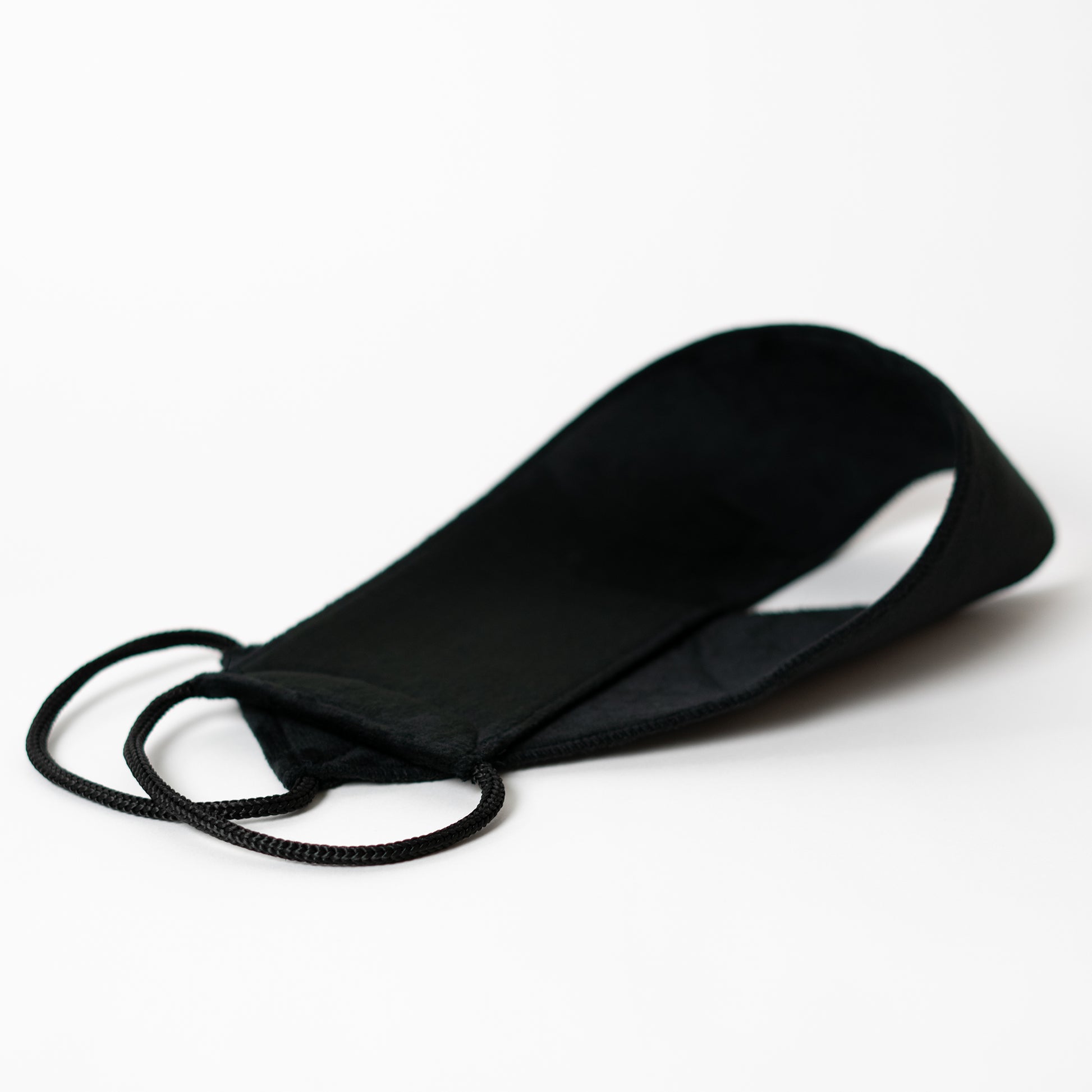 sunless tanning back applicator