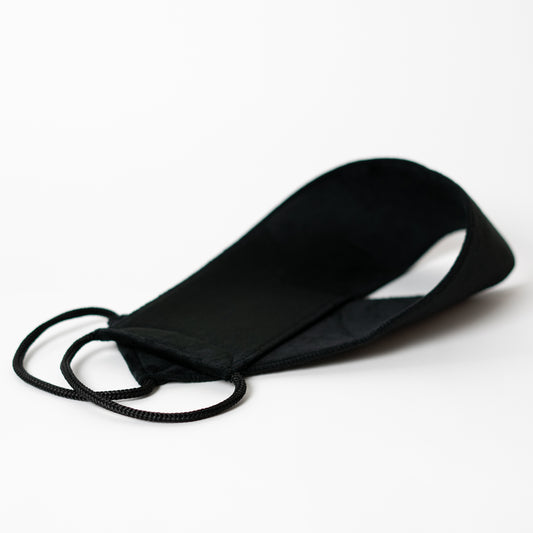 sunless tanning back applicator