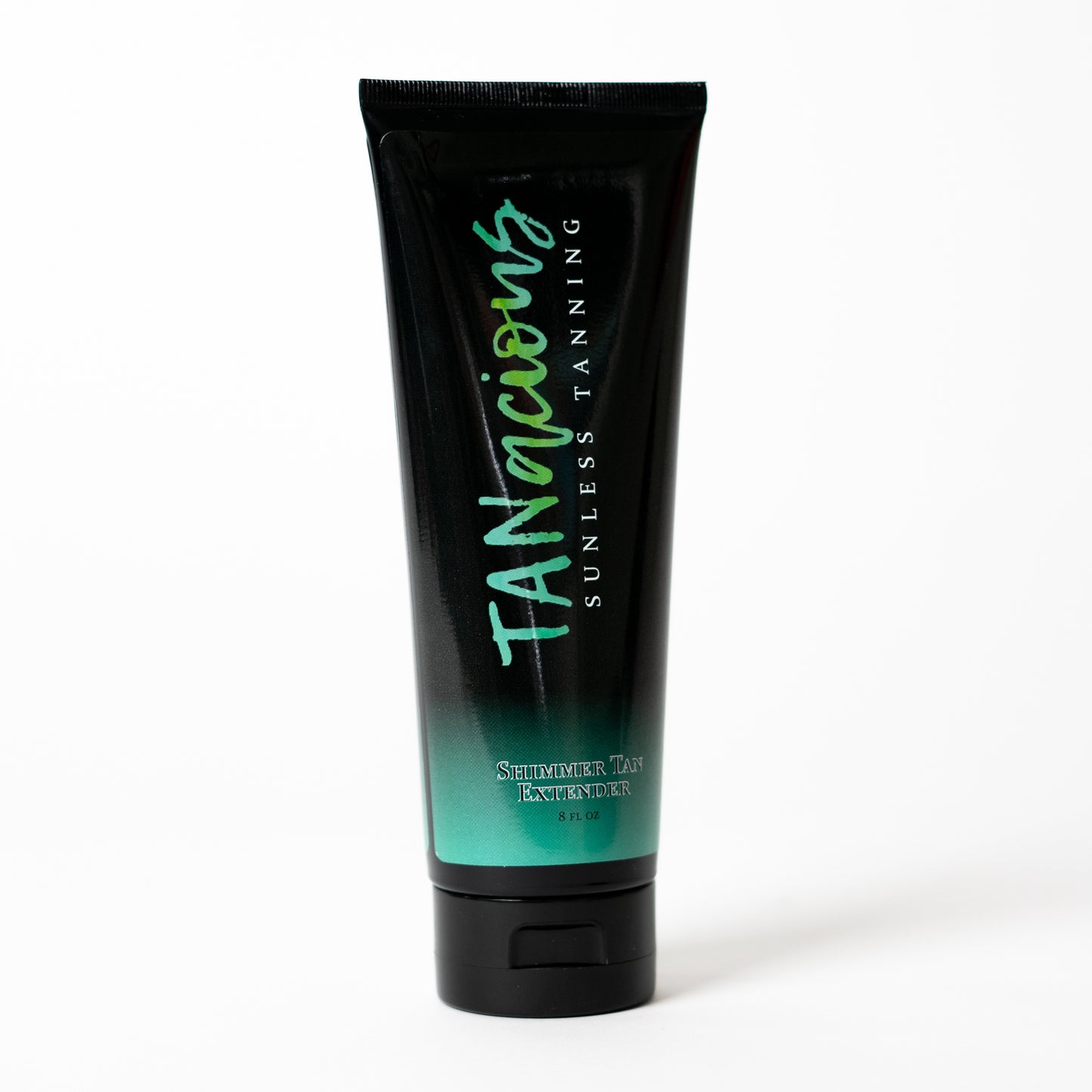 sunless tan lotion extender