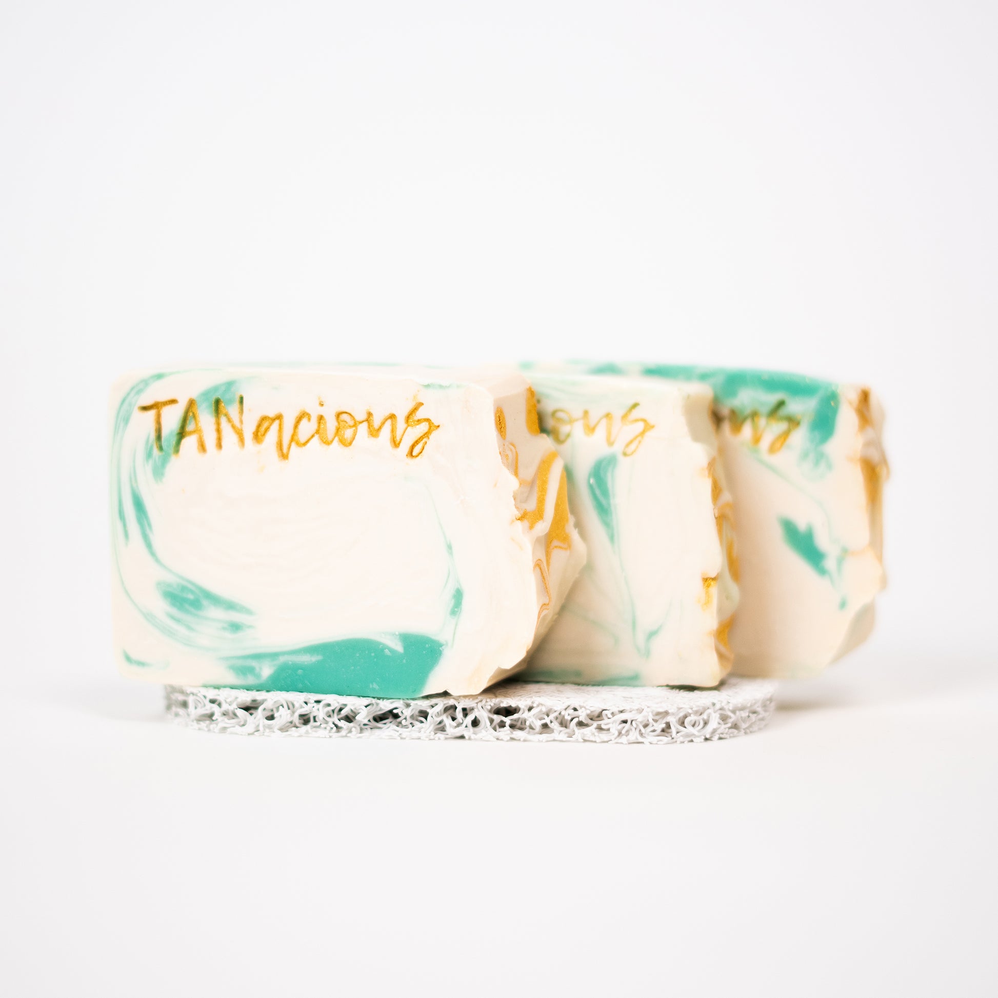 body soap bar