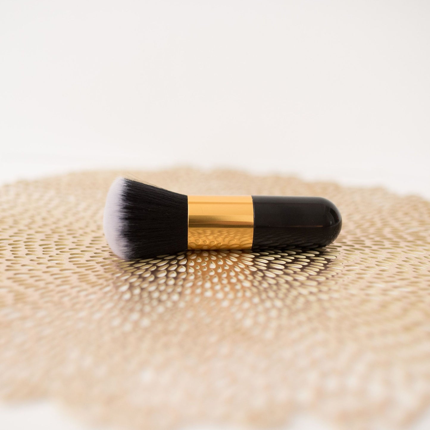 Self-Tanning Applicator Brush by TANacious Sunless Tanning™